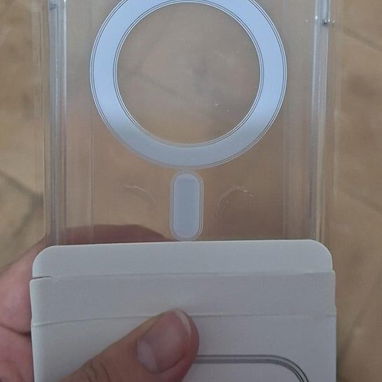 COVER /FUNDA IPHONE 12,13,14,15,16 Y 17 ,SAMSUM DEL A03 AL 56 Y S23 AL S25 ,XIAOMI 9A AL NOTE 12,13,14,14 ,TECNO 30C, - Img 104819947