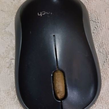 Mouses de uso - Img 113832688