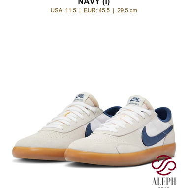 Tenis ORIGINALES con GARANTÍA ‼️✅ - Img 115162310
