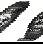 Relojes de hombre - Img 48126009