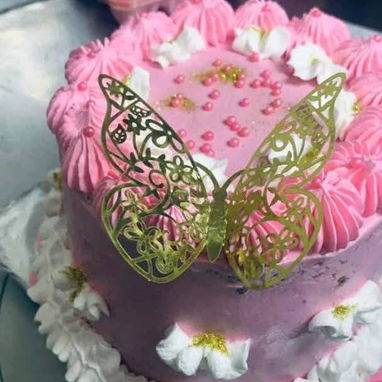 🥞Dulces por encargo 🧁Cakes 🎂 Flan 🍮 y mucho más 🍰 - Img 120232833