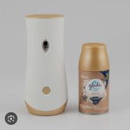 Difusor de aroma spray automático - Img 56580496