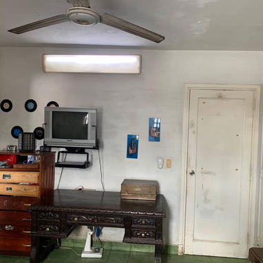 Vendo apartamento en playa - Img 122254241
