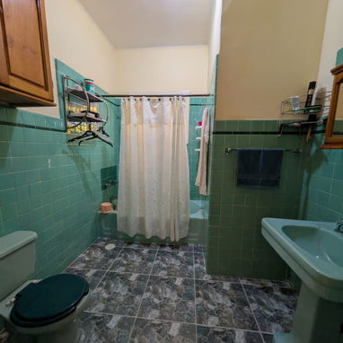 Venta de casa en Miramar - 7/8