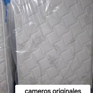 Colchon confort - Img 55419638