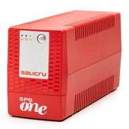 Backup 850va, 600va - Img 53399749