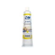 Masilla 1K Putty 200 g GRIS– PaintCar - Img 56255654