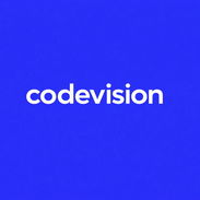 📲 Tu Negocio en la Palma de la Mano | codevision.click - Img 57206100
