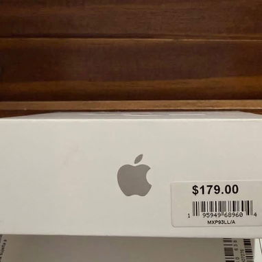 Apple Watch serie 11 46 mm new, - iPhone 17 pro Max 256gb libre de fábrica - sin física - sellado ,iPhone 16 pro Max 256 - Img 123095823