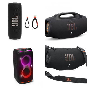 IPHONE, SAMSUNG, LAPTOP, MACBOOK, AIRPODS, GALAXY BUDS, APPLE WATCH, JBL Y MรS - Img 120978657