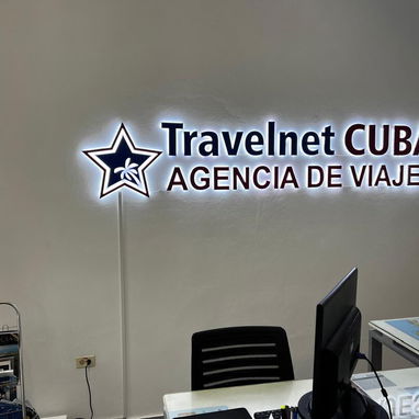 SERVICIO DE DISEÑO E IMPRESIÓN / PERSONALIZAMOS TU IDEA - Img 122377231