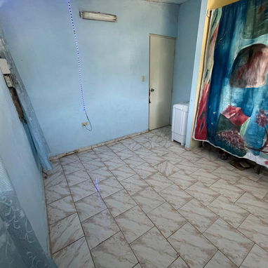 Vendo apartamento en Alamar - Habana del este - Img 125262978