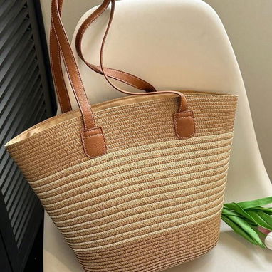 Bolsos y carteras grandes - Img 113763999