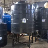 #TanquesDeAgua #EnviosATodaCuba #Construccion #Agua #OfertasTikTok - Img 58165000
