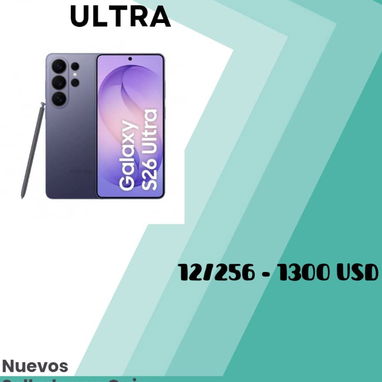 Celulares nuevos en su caja - Img 123080787