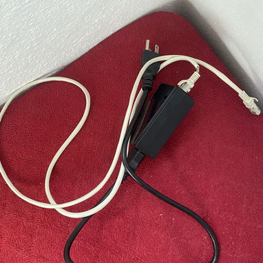 Vendo Nano M2 - 2/2