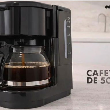Horno 3 en 1 marca Premier (cafetera + freidora+ horno) - Img 121603151