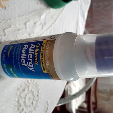 Medicamentos importados - Img 119430817