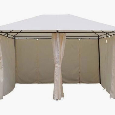 Carpas - Img 120065534
