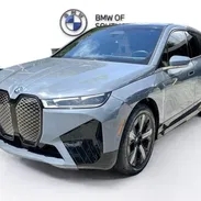 BMW ix50 Eletrico - Img 55674108