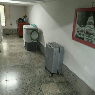 Venta de apartamento en Regla - 4/10
