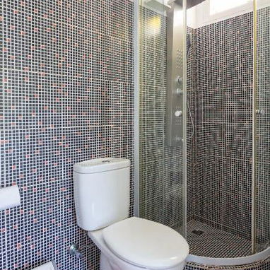 Renta / Alquiler de Apartamento Confort Vedado - Img 120298085