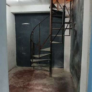 SE VENDE CASA EN MARIANAO - Img 127282704
