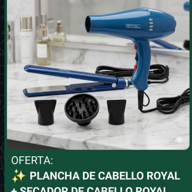 Todo para su hogar - Img 120333518