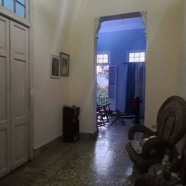Venta de Peopiedad en el Vedado - Img 121082438