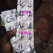 Venta de medicamentos - Img 57945403