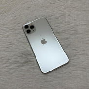 IPHONE 11 PRO MAX LIBRE DE FÁBRICA 210 USD - Img 58091933