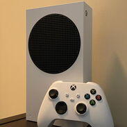 Xbox series s nuevecita - Img 45380880