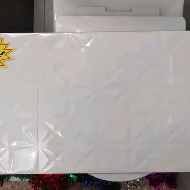 Losas azulejos y porcelanatos - 3/3