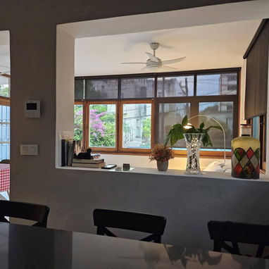 #2 🏠 Casa - Hostal - VEDADO 💫 - 3/10