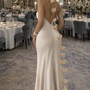 Vestidos de Ocasión 58422937 WhatsApp - Img 54341738