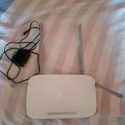vendo router tp-link - Img 56824200