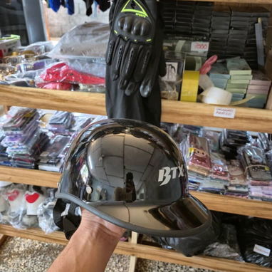 Cascos / Accsesorios para motos proteccion - 2/2