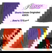 Pelotas Frontenis. Tenis. Shorts. Sudaderas. Todo Original. 1ra mano. Serv de mensajería en toda la Habana - Img 48950202