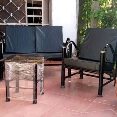 Regalo pará mami - Img 120538571