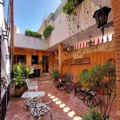 RENTA hostal de 2 habitaciones dobles en TRINIDAD, con Qba Hostin 360 - 9/10
