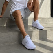 PUMA Ignite Elevate - Img 56184359