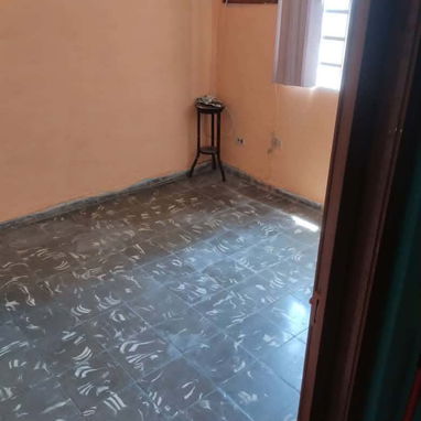 Se vende apartamento en el municipio Diez de Octubre (Lawton), listo para mudarse hoy mismo. Todo nuevo y en perfectas c - 10/10