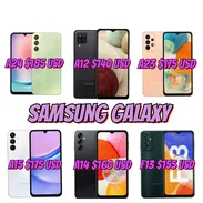 Contamos con gran disponibilidad de modelos de celulares, Tecno Spark 10 Pro y Tecno Spark 2024, #58868009 - Img 47451161
