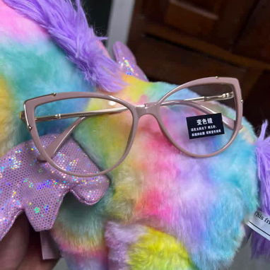 Gafas fotocromaticas - 3/3