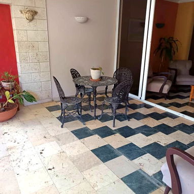 RENTA EN MIRAMAR - Img 122067873