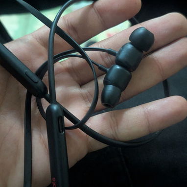 Beats Flex - Img 121705748