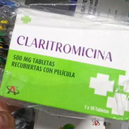 FARMACIA INTERNACIONAL HABANA - Img 56964847