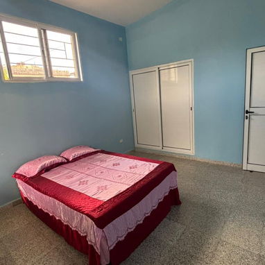 Casa independiente en La Pera, Plaza - Img 123930249