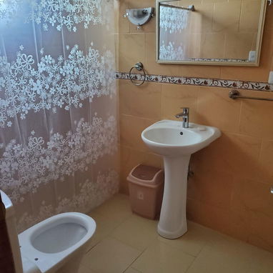 @9 casa en guanabo con piscina - Img 123550657