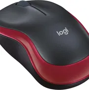 Mouse Logitech M185 - Img 50802931